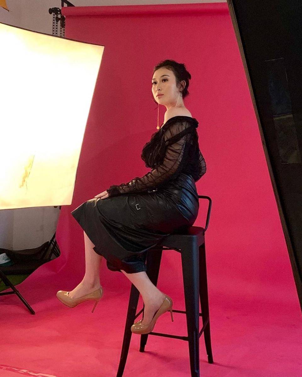 instagram.com/shellao.id