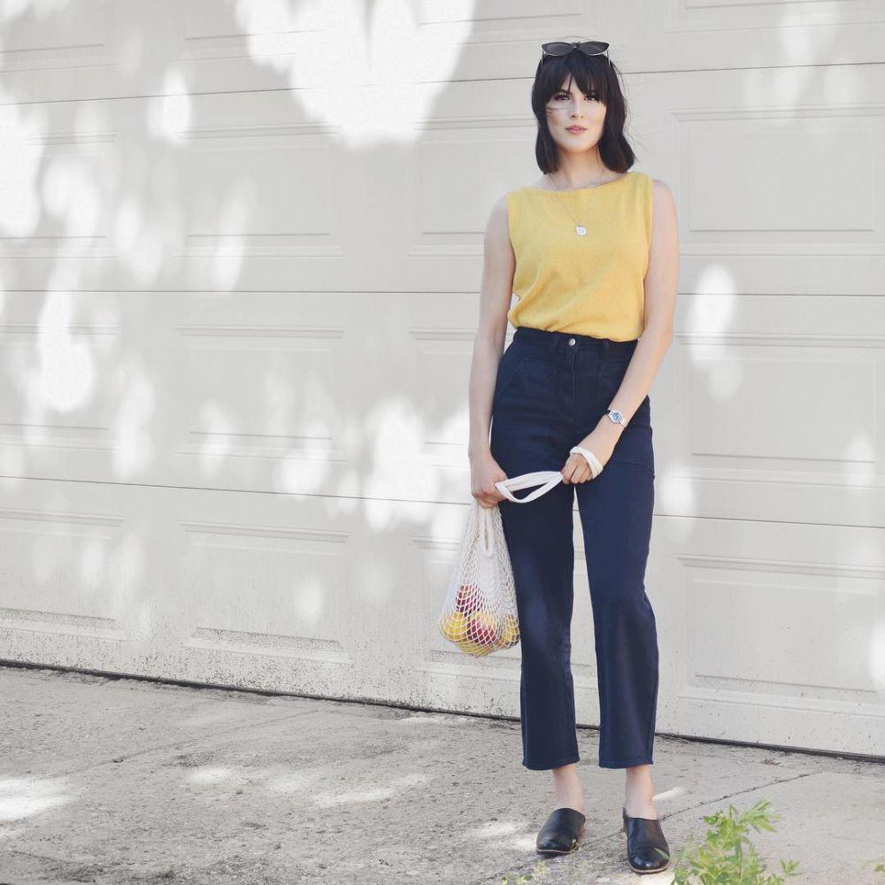 instagram.com/rawfashionblog