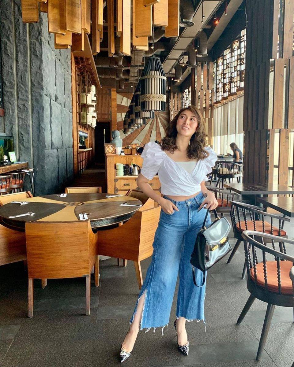 instagram.com/shellao.id