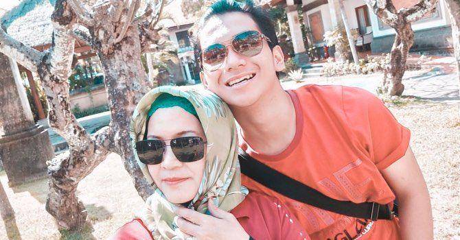 Instagram.com/ajil_ditto08