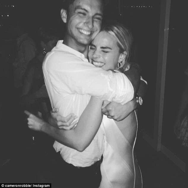 www.dailymail.co.uk