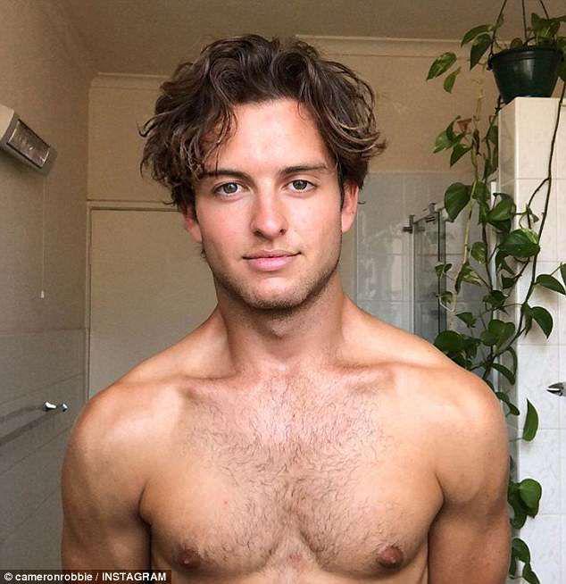 www.dailymail.co.uk