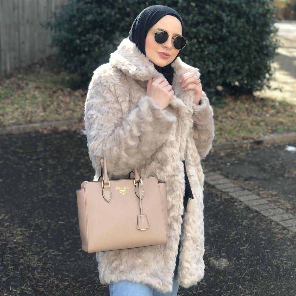 instagram.com/safiyahhh