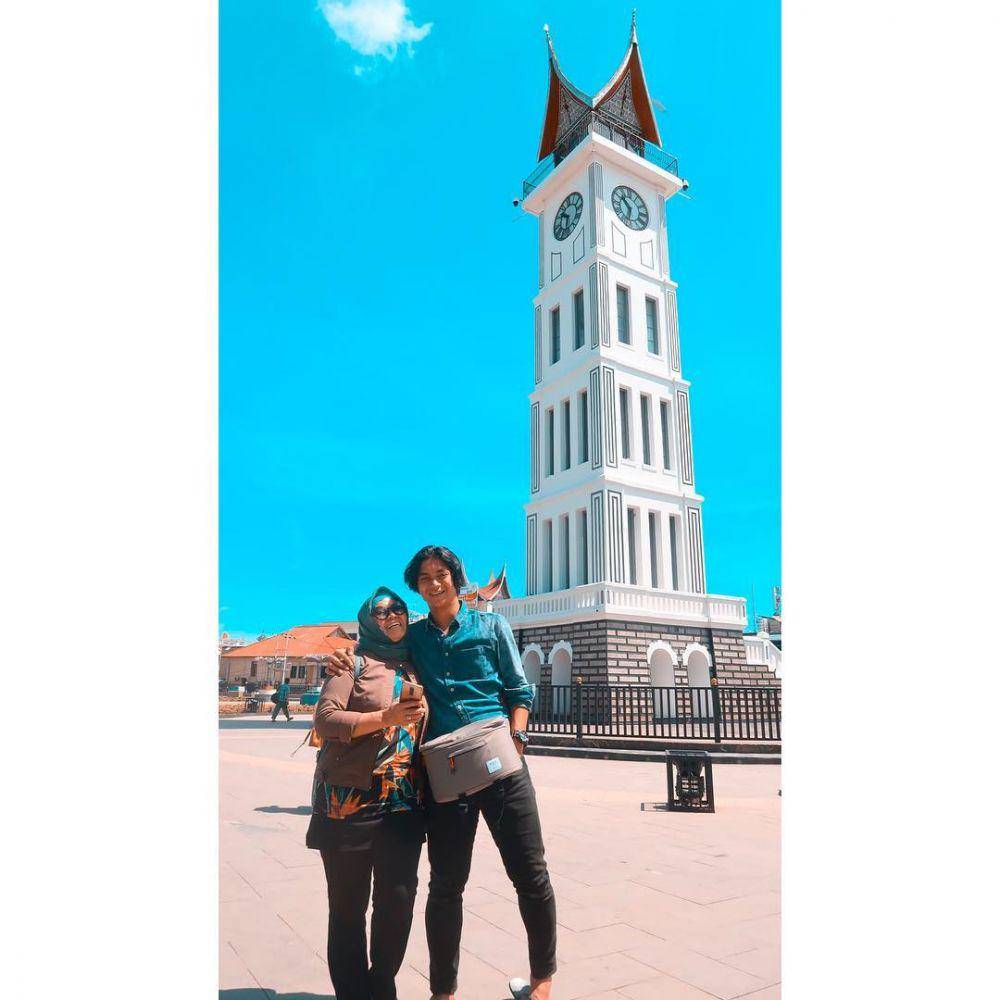 Instagram.com/ajil_ditto08?