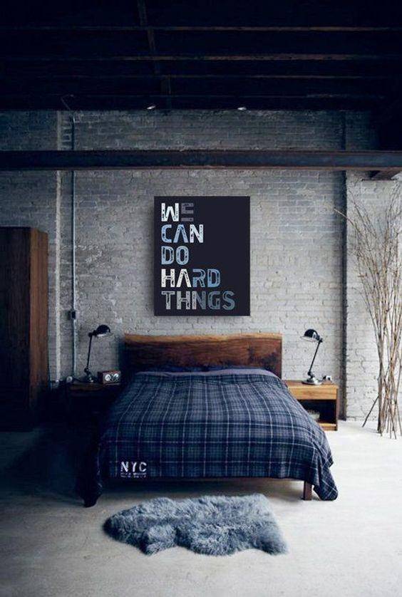 etsy.com/etsy