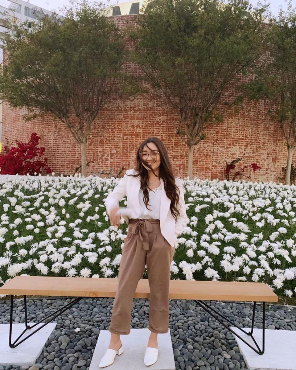 instagram.com/sofiimorales