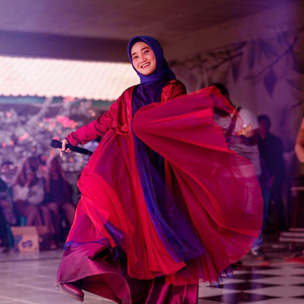 instagram.com/fatin30/