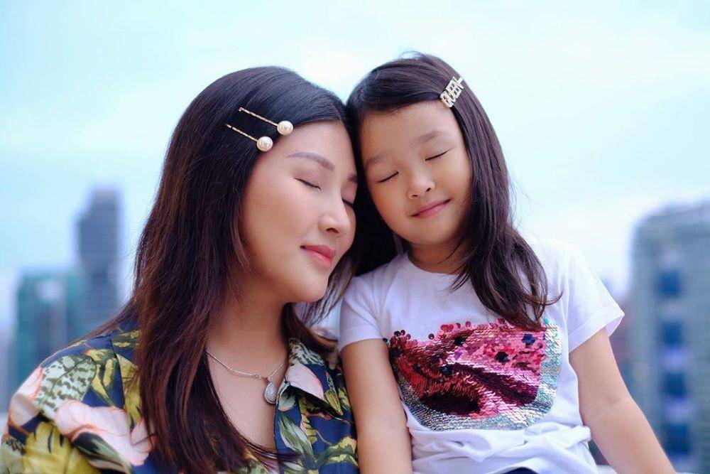 Instagram.com/sarwendah29