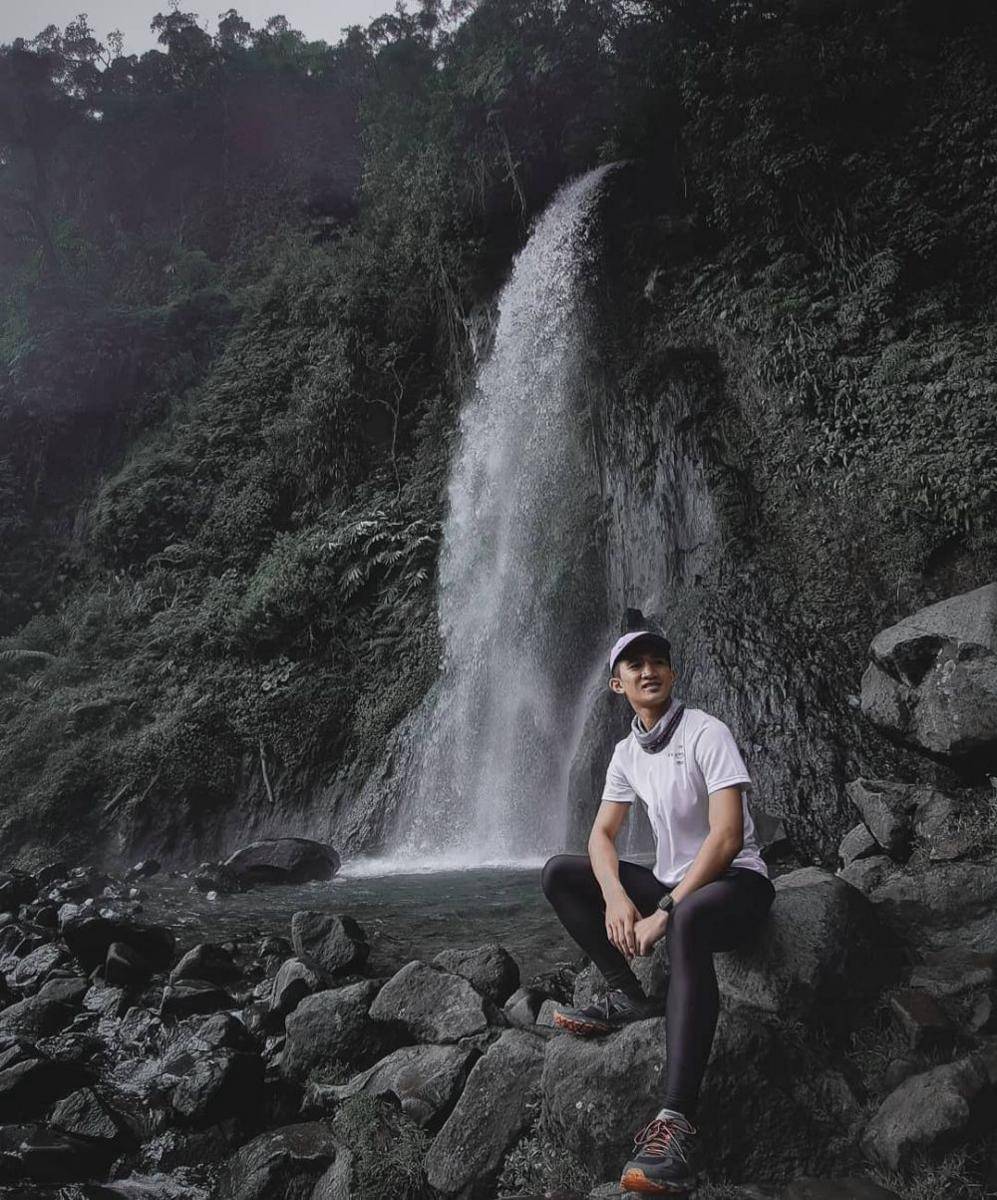 instagram.com/van.kautsar
