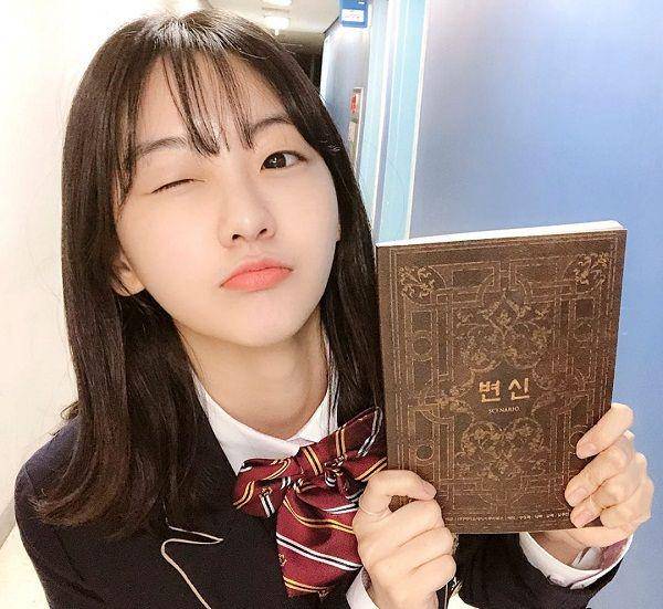 instagram.com/jypactors_official