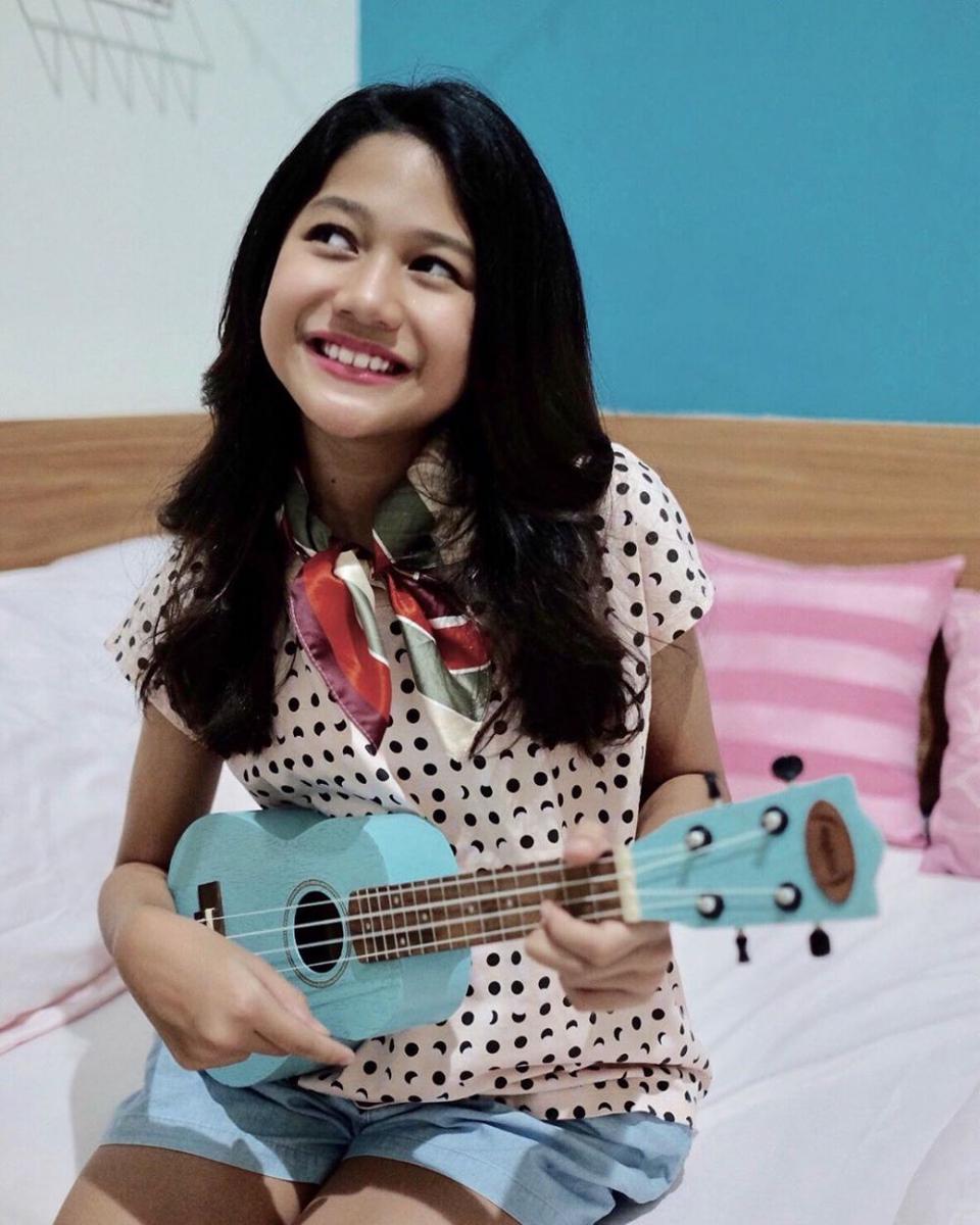 Instagram/maishakanna