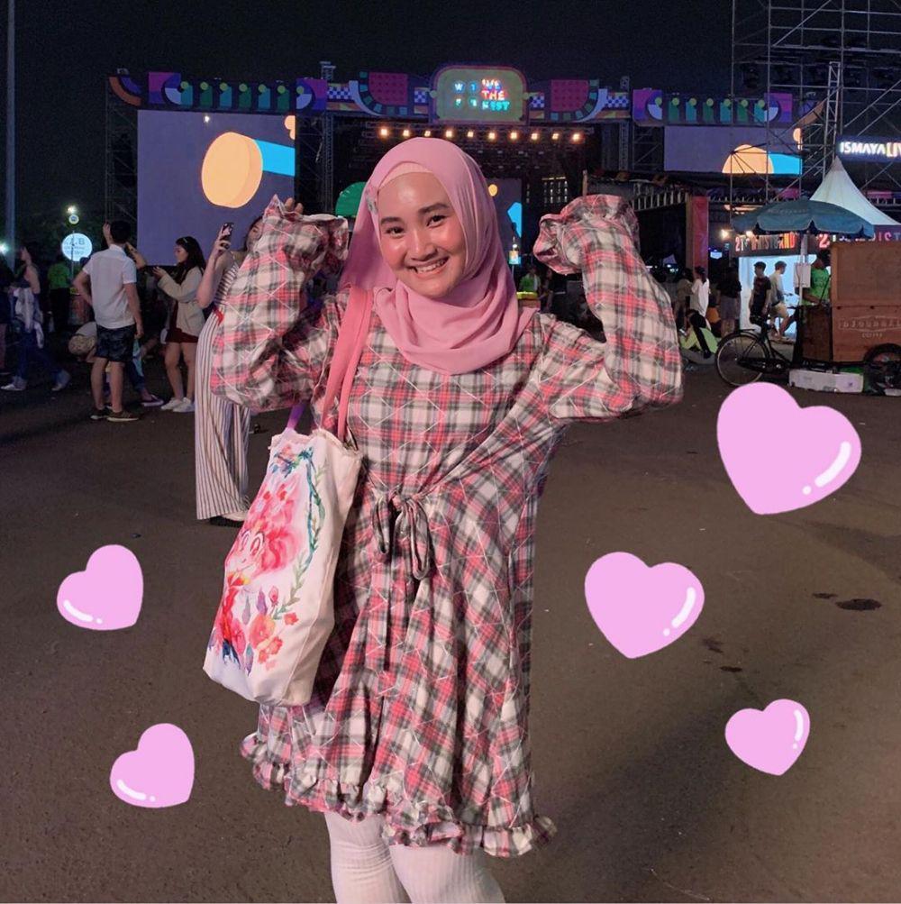 instagram.com/fatin30/