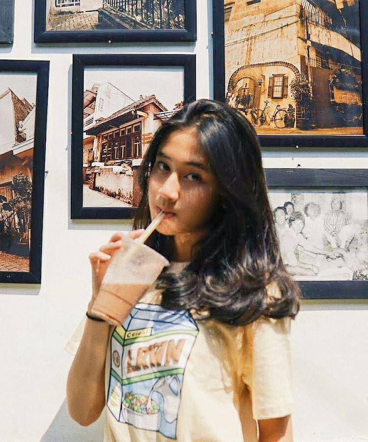 Instagram.com/keisyalevronka