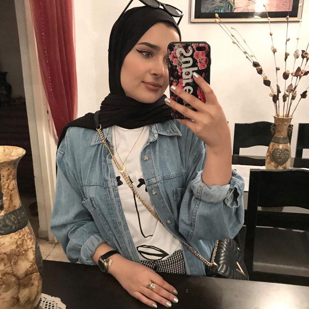 instagram.com/helaada
