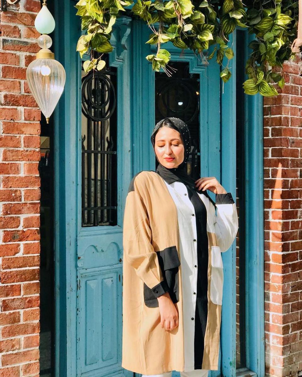 instagram.com/aya_samiir