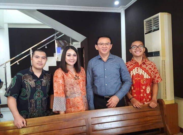 instagram.com/puput_nastiti