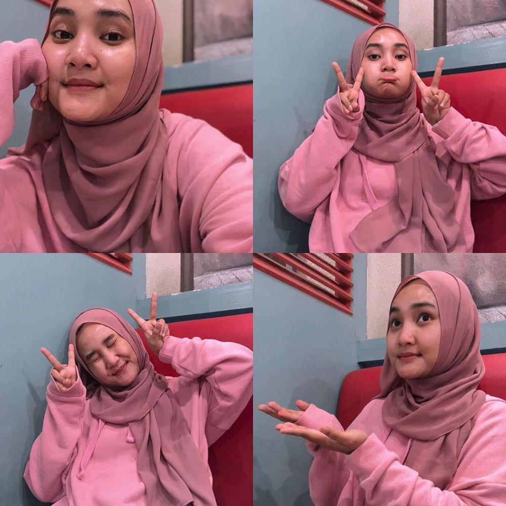 instagram.com/fatin30/
