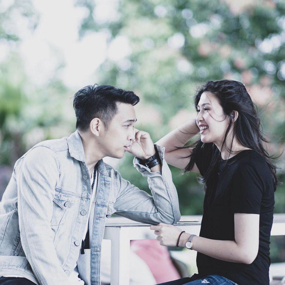 Instagram.com/ipesinaga