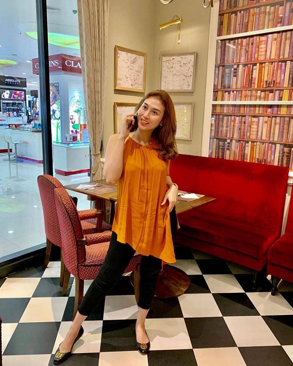 instagram.com/shellao.id