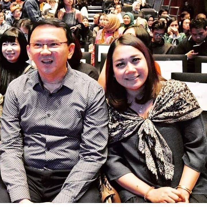 instagram.com/puput_nastiti