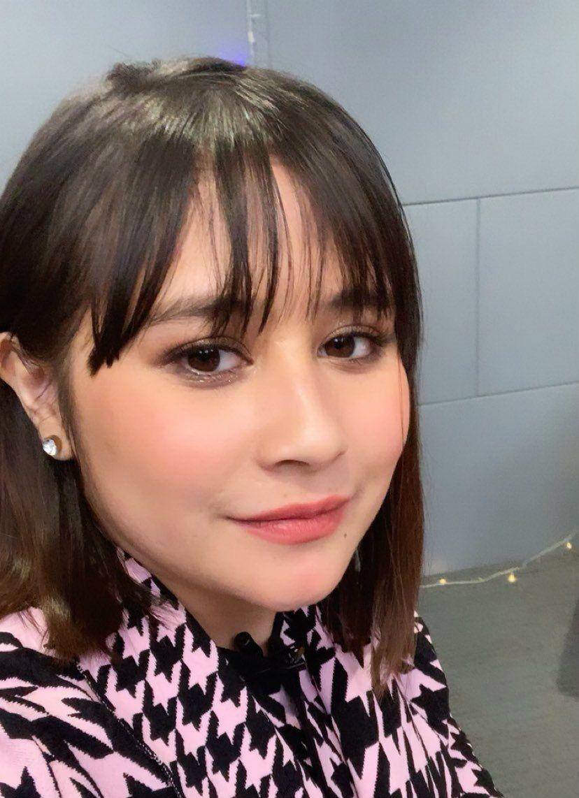 Instagram.com/prillylatuconsina96