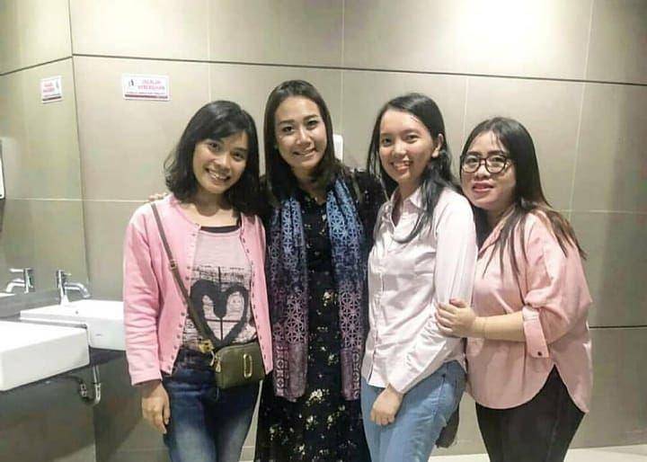 instagram.com/puput_nastiti