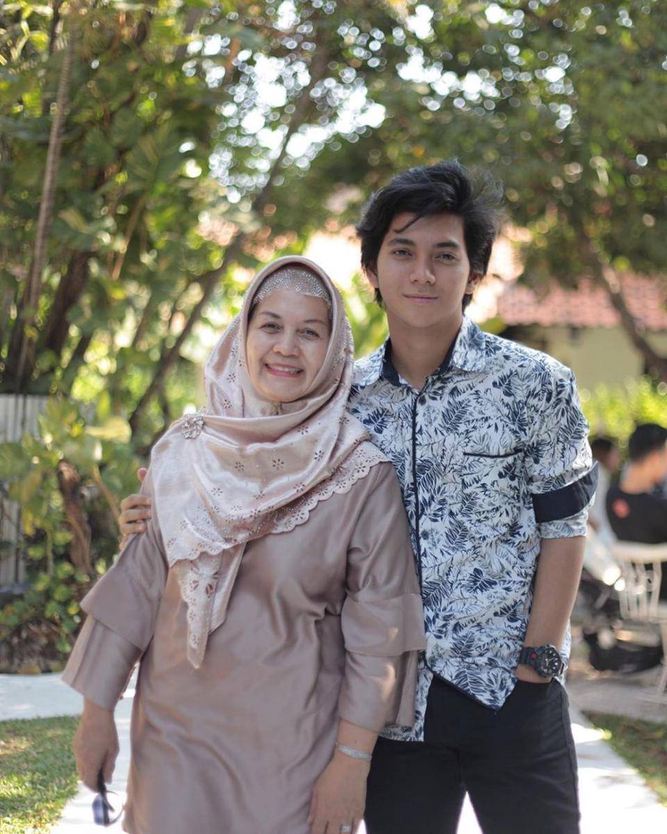 Instagram.com/ajil_ditto08