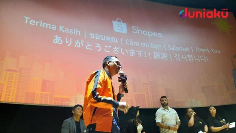 duniaku.com/Adhitya Daniel