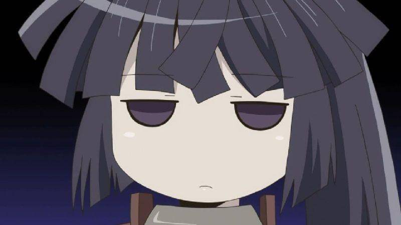 log-horizon.fandom.com