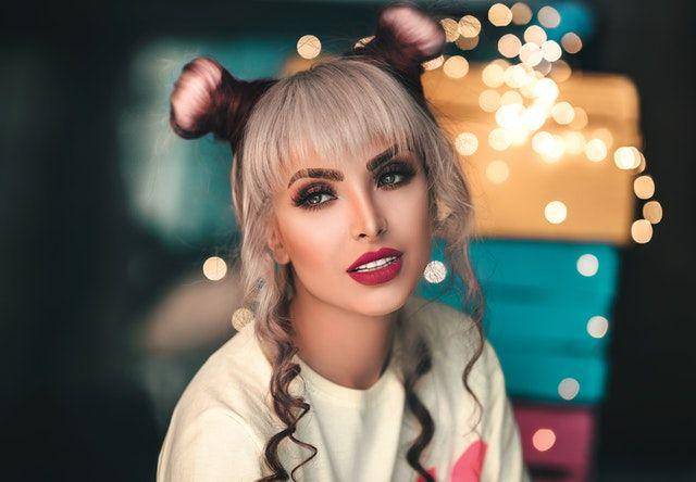 Pexels/Ali Pazani