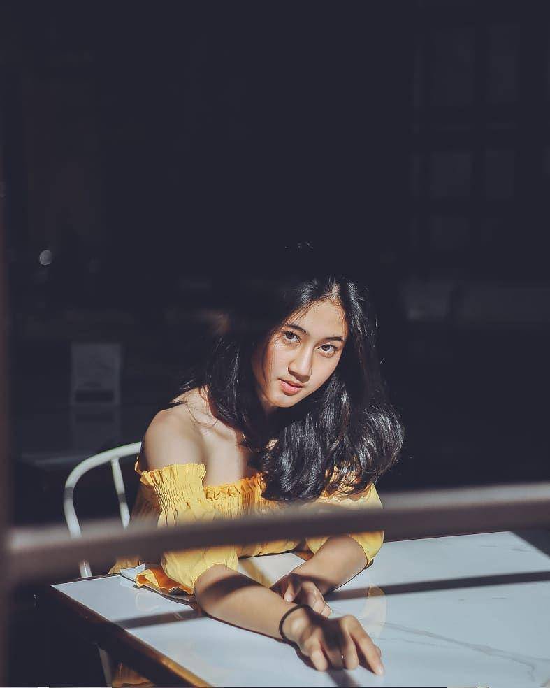 Instagram.com/keisyalevronka