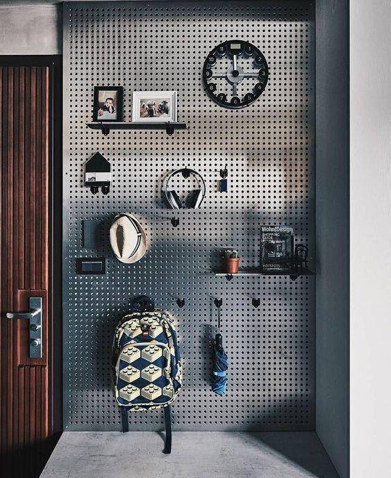 instagram.com/diyhomebr