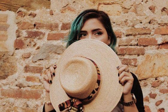 Pexels/Ariel Paredes