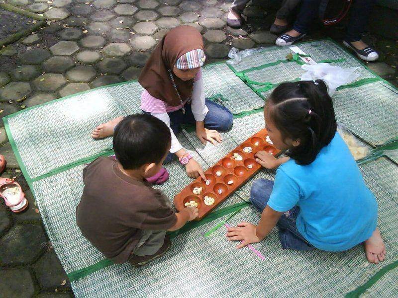 biofar.id