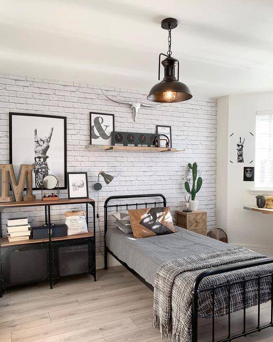 instagram.com/mrs_macs_home