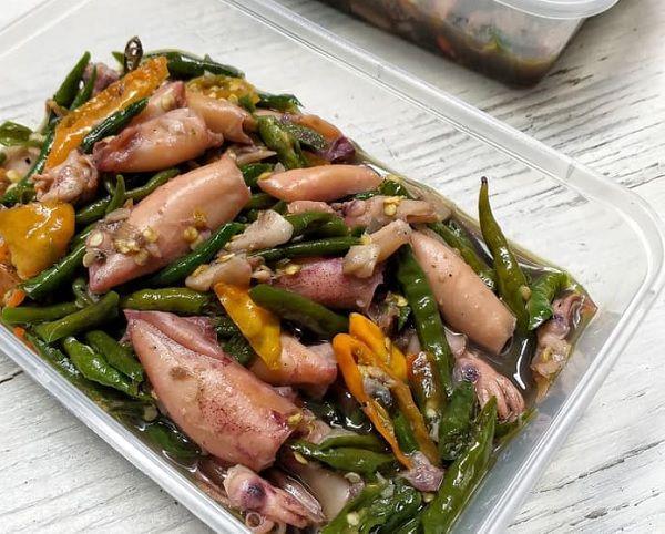5 Resep Aneka Masakan Khas Indonesia, Menggugah Selera dan Bikin Nagih