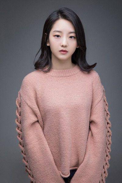 kdramastars.com