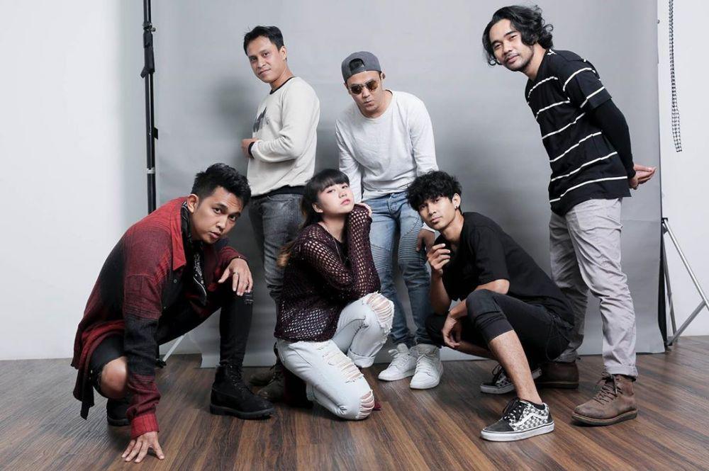 Instagram.com/ipesinaga