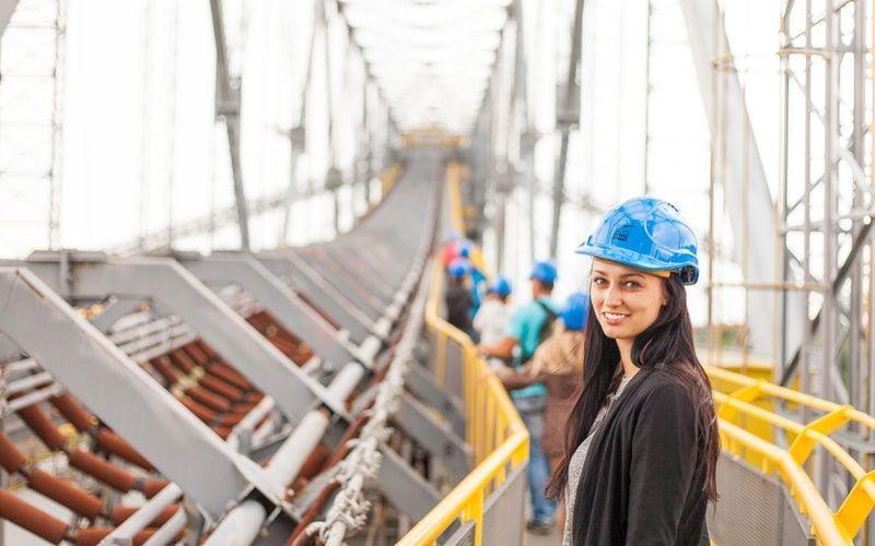 5 Hal yang Harus Dilakukan Agar Dedikasi pada Pekerjaan Tetap Terjaga