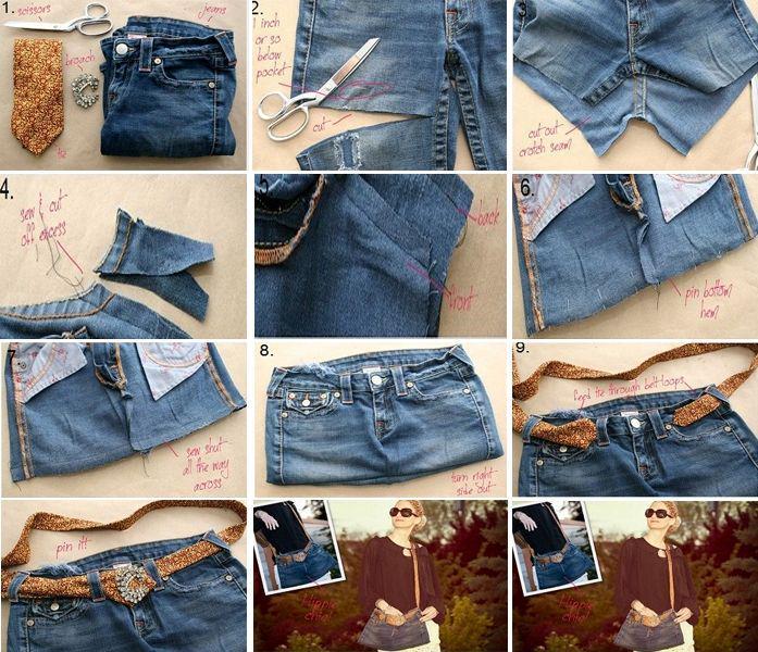 Alldaychic.com