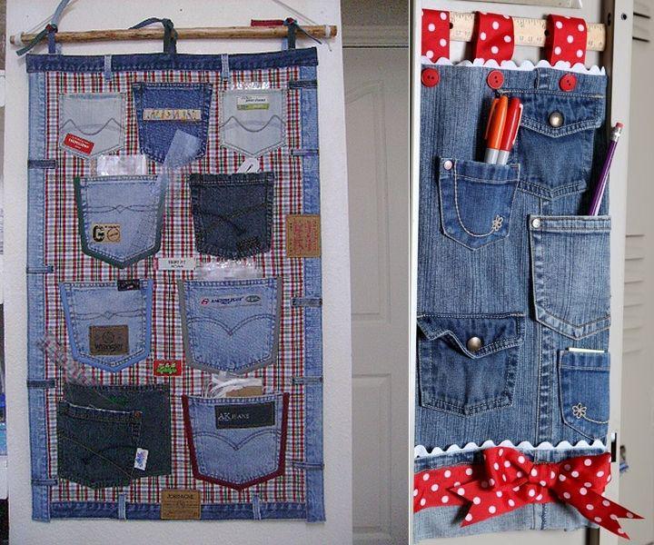Wonderfuldiy.com