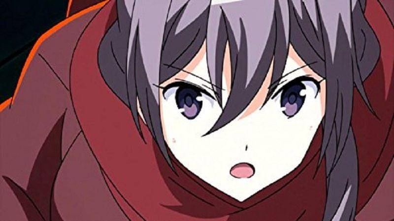 ninjaslayer.fandom.com