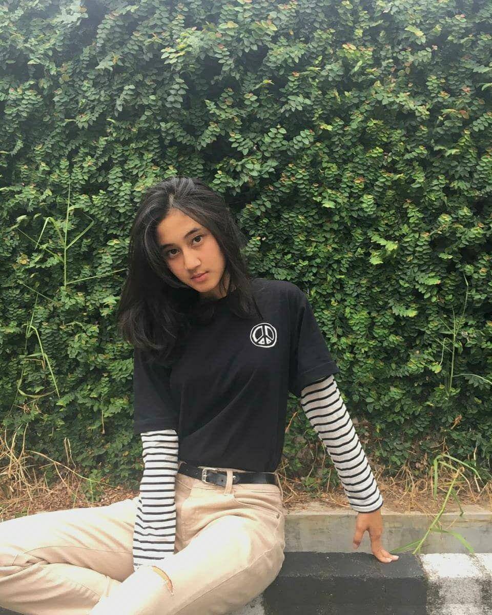 Instagram.com/keisyalevronka
