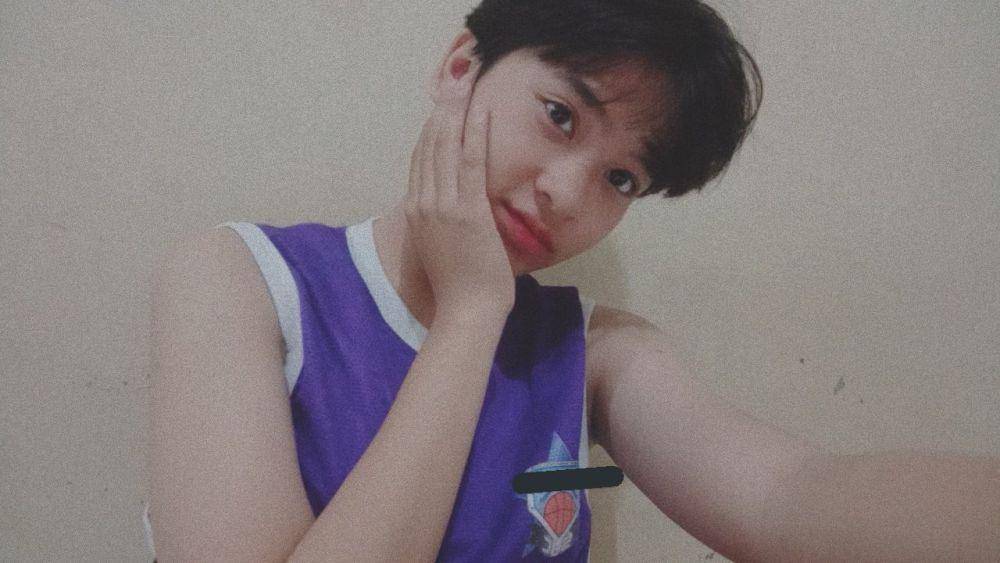 Twitter.com/S_FloraJKT48
