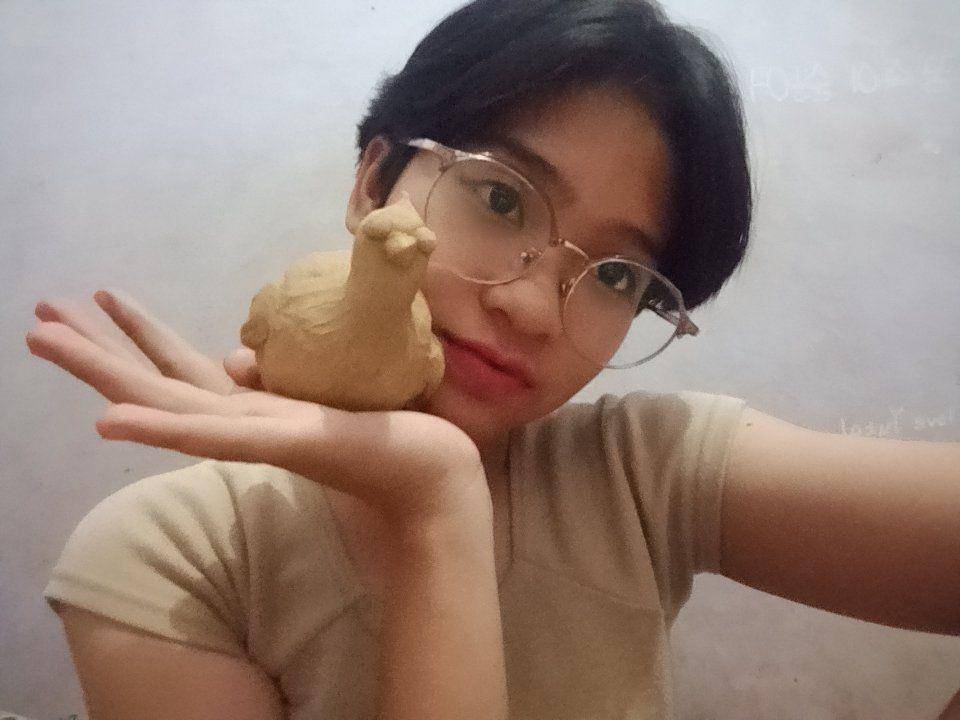 Twitter.com/S_FloraJKT48