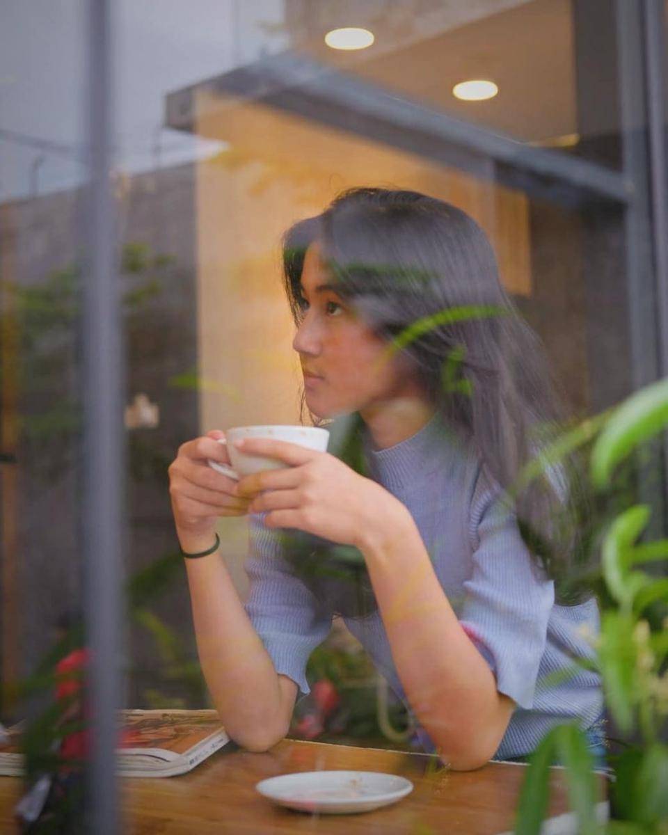 Instagram.com/keisyalevronka