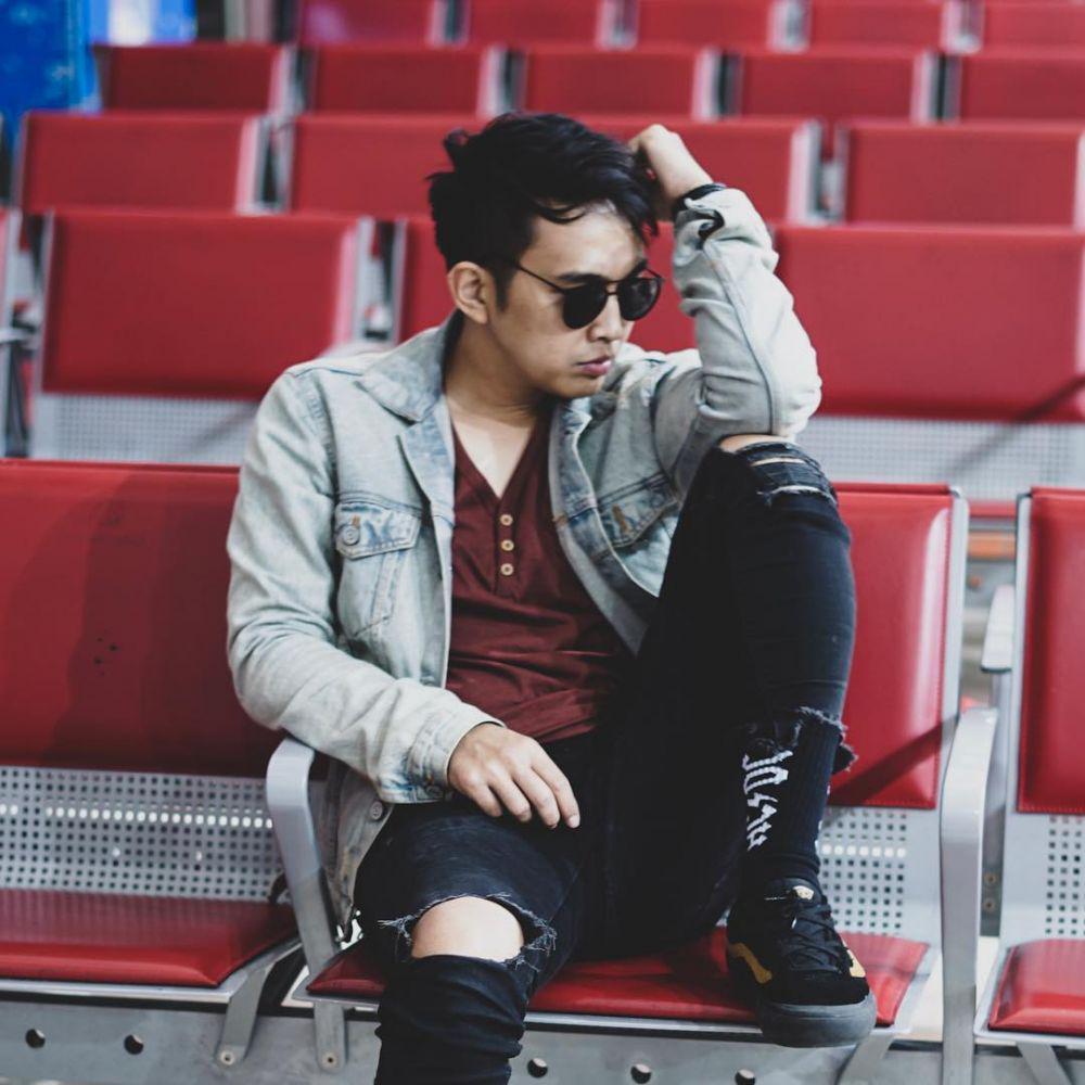 Instagram.com/ipesinaga