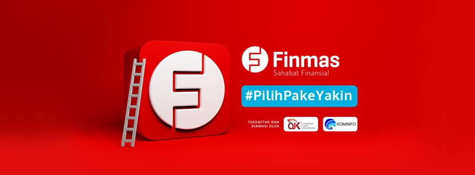 facebook.com/finmasid