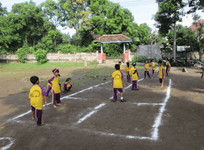 budaya-indonesia.org