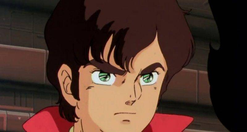 instagram.com/bibliomecha